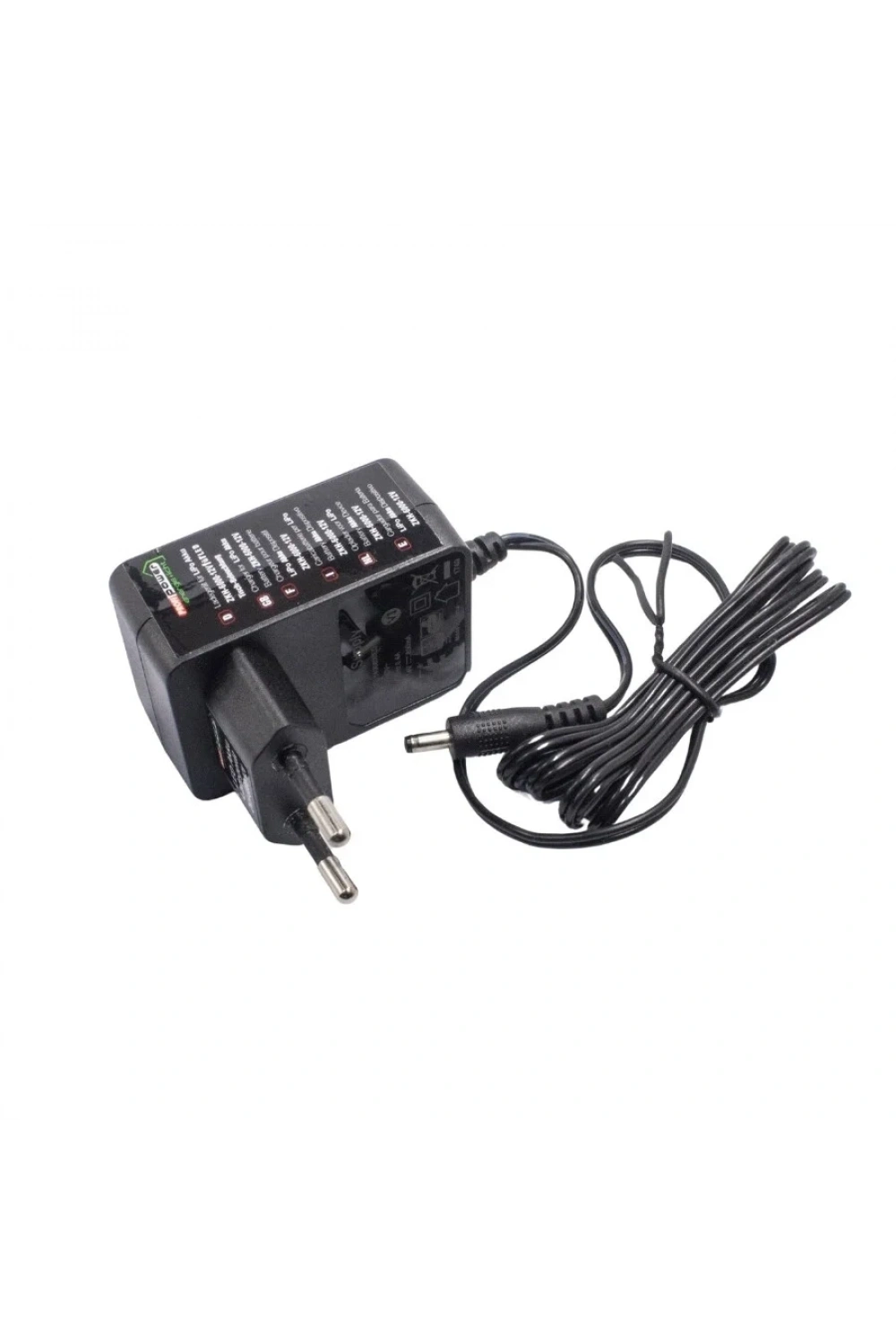 14V 800mA Adaptör