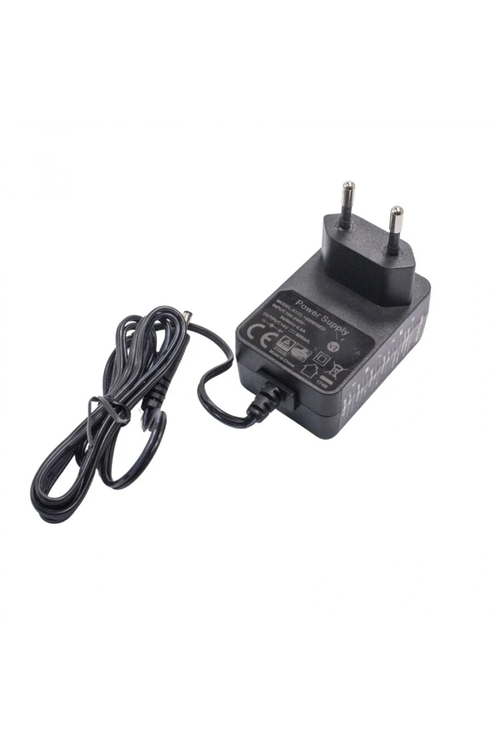 14V 800mA Adaptör