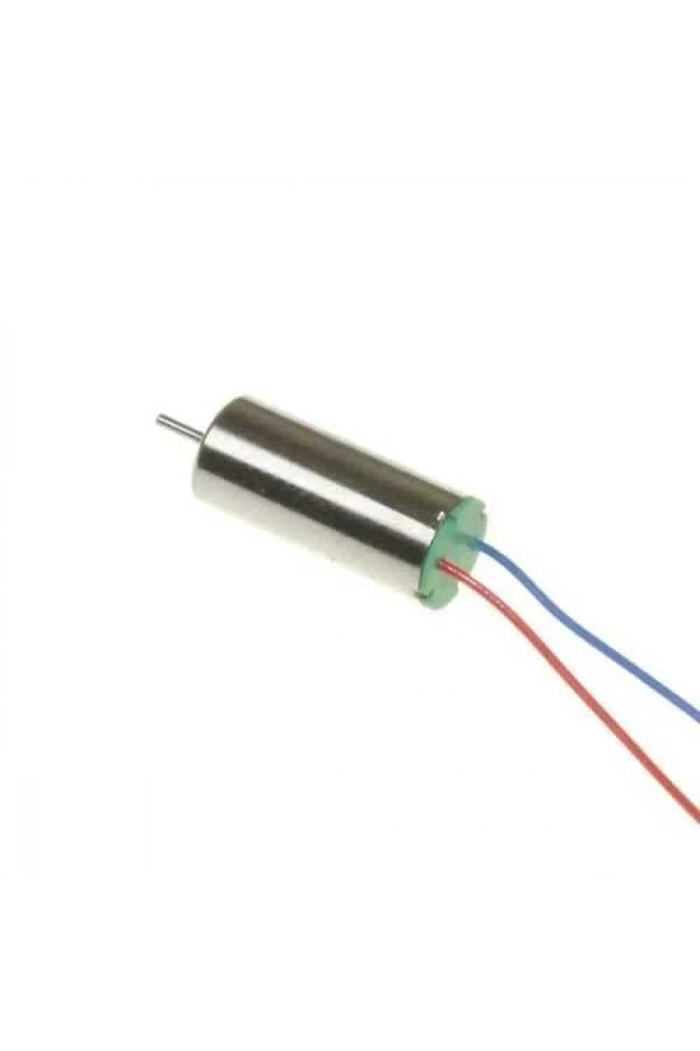 1.5-6V DC Motor
