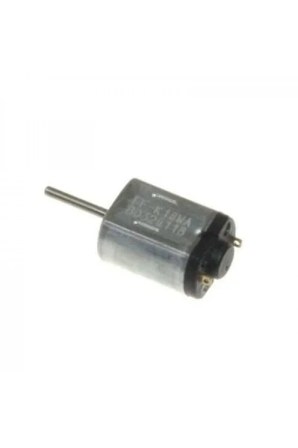 1.5-6V DC Motor