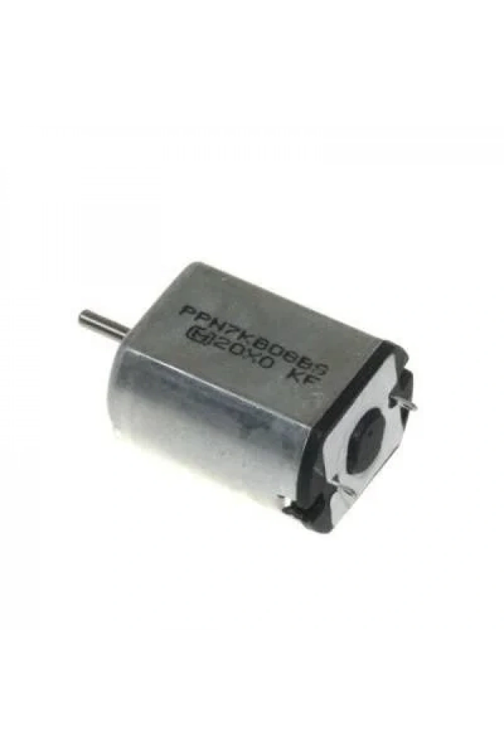 1.5-6V DC Motor