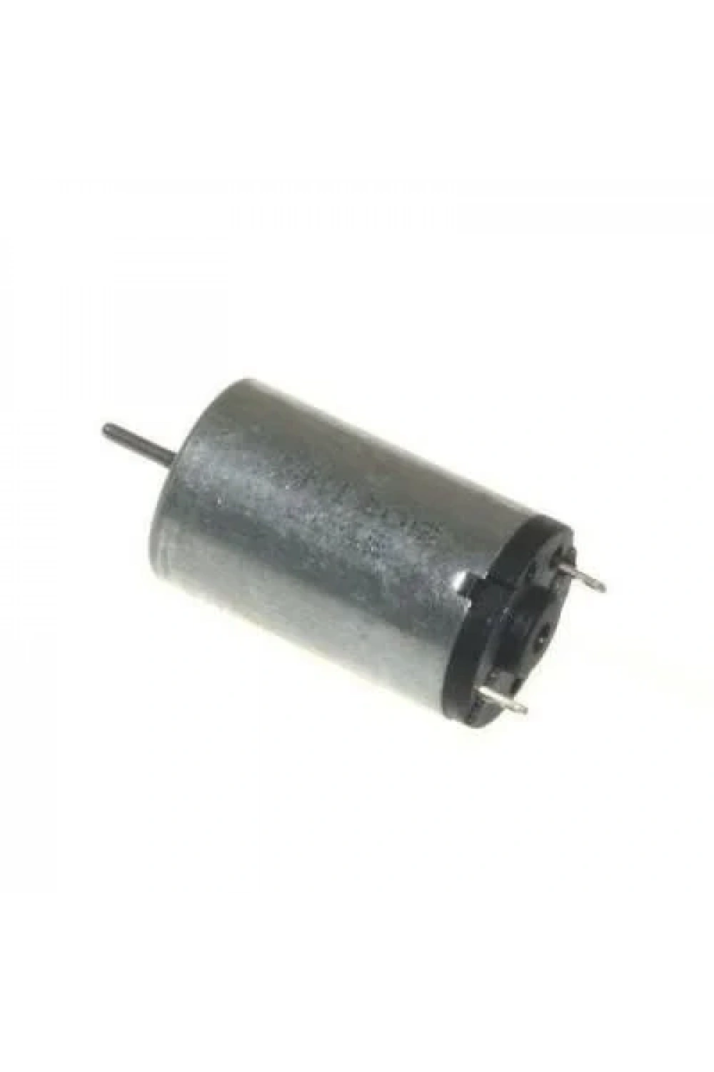 1.5-6V DC Motor