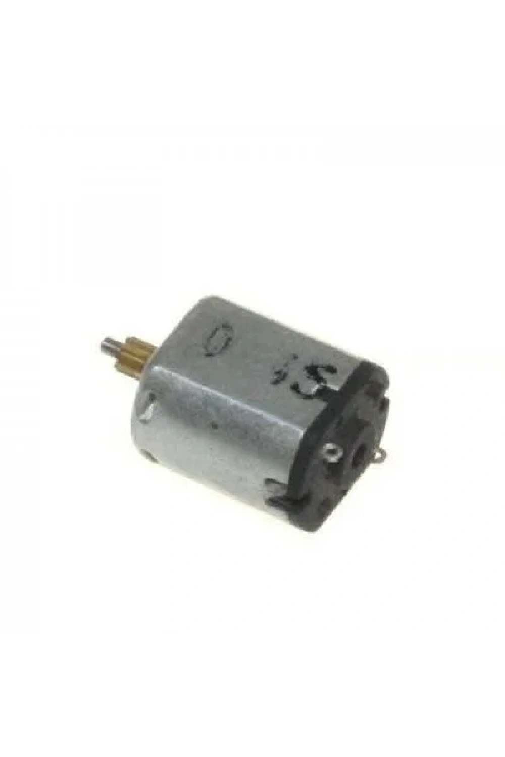 1.5-6V DC Motor