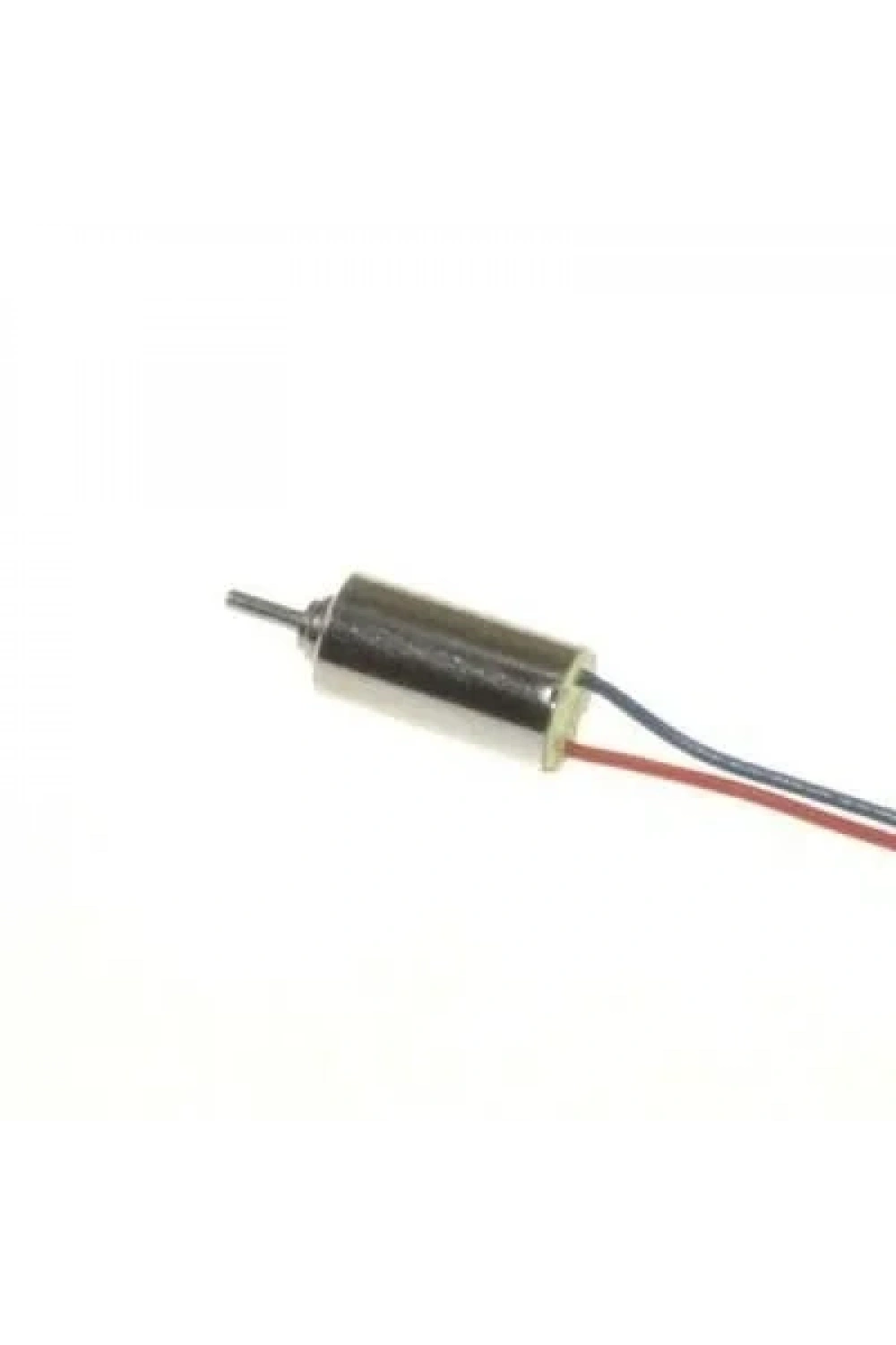 1.5-6V DC Motor