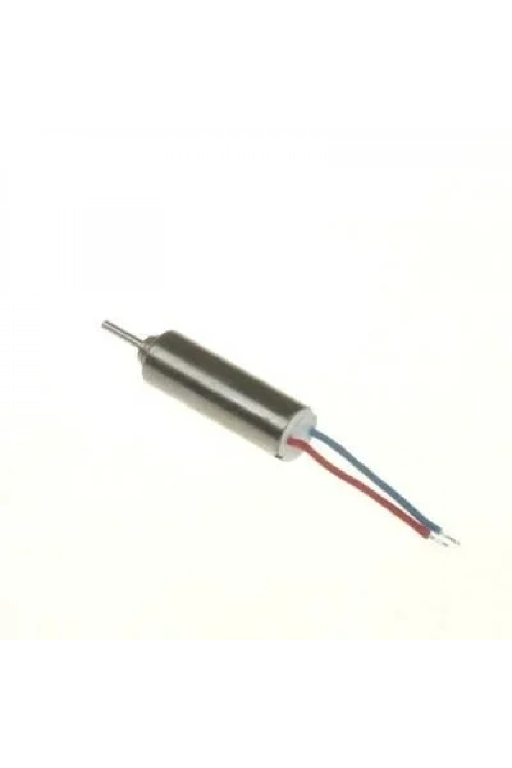 1.5-6V DC Motor