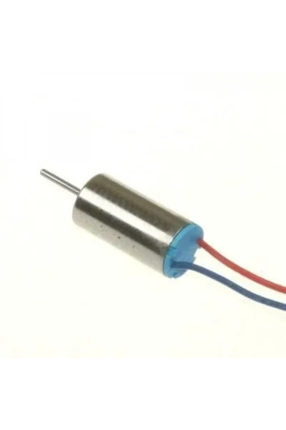 1.5-6V DC Motor