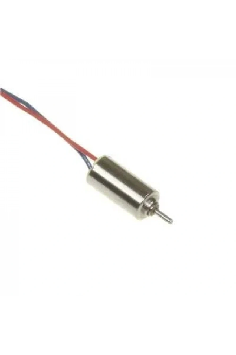 1.5-6V DC Motor