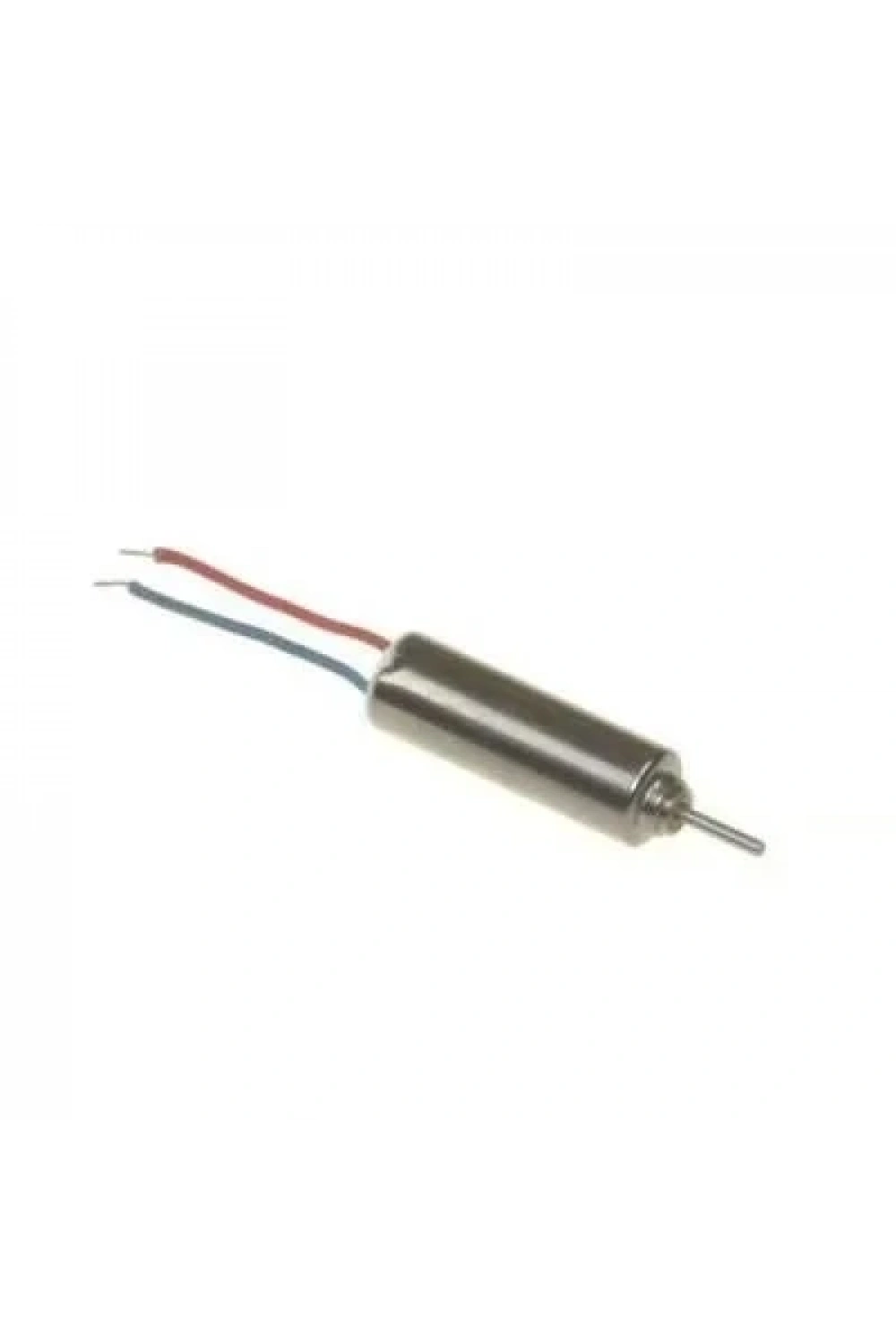 1.5-6V DC Motor