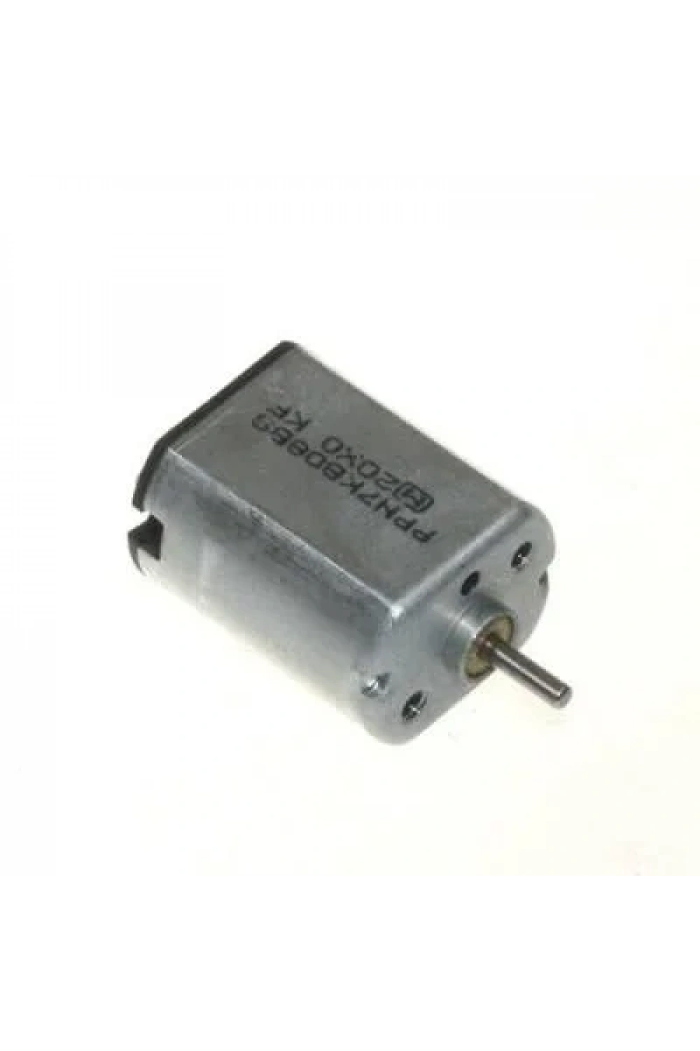 1.5-6V DC Motor
