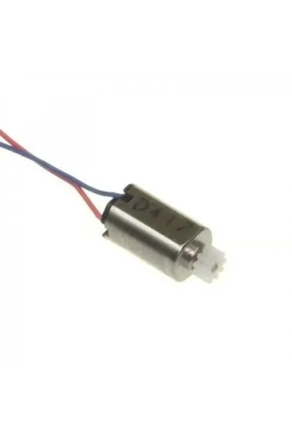 1.5-6V DC Motor