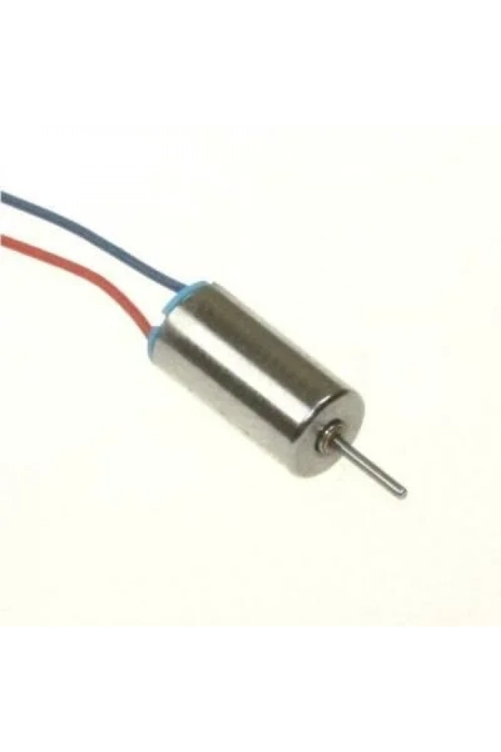 1.5-6V DC Motor