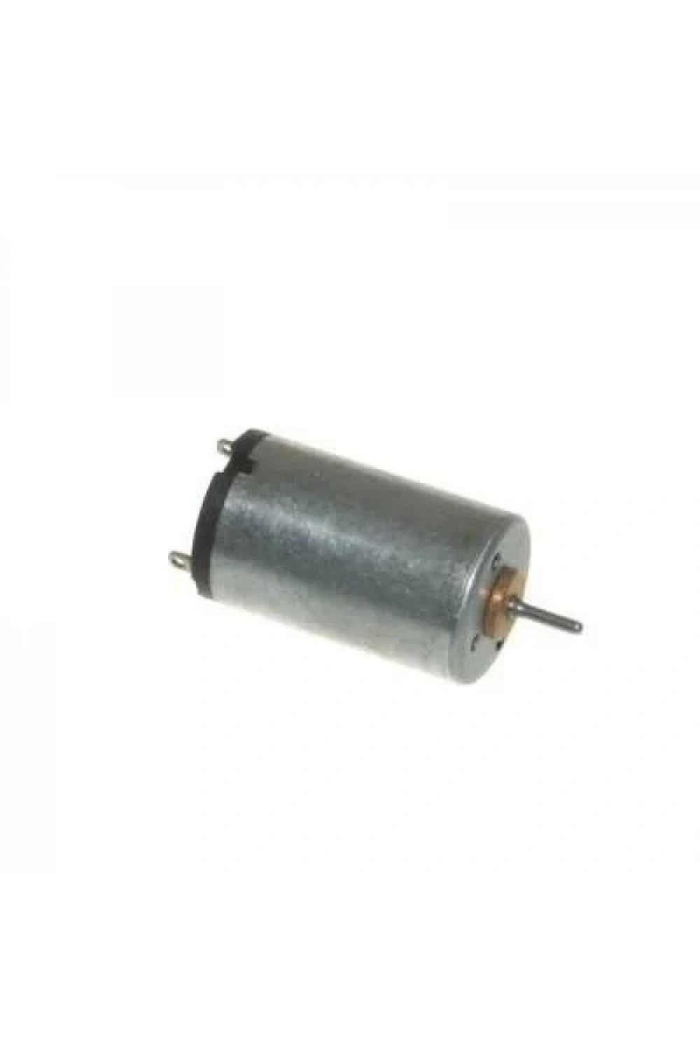 1.5-6V DC Motor