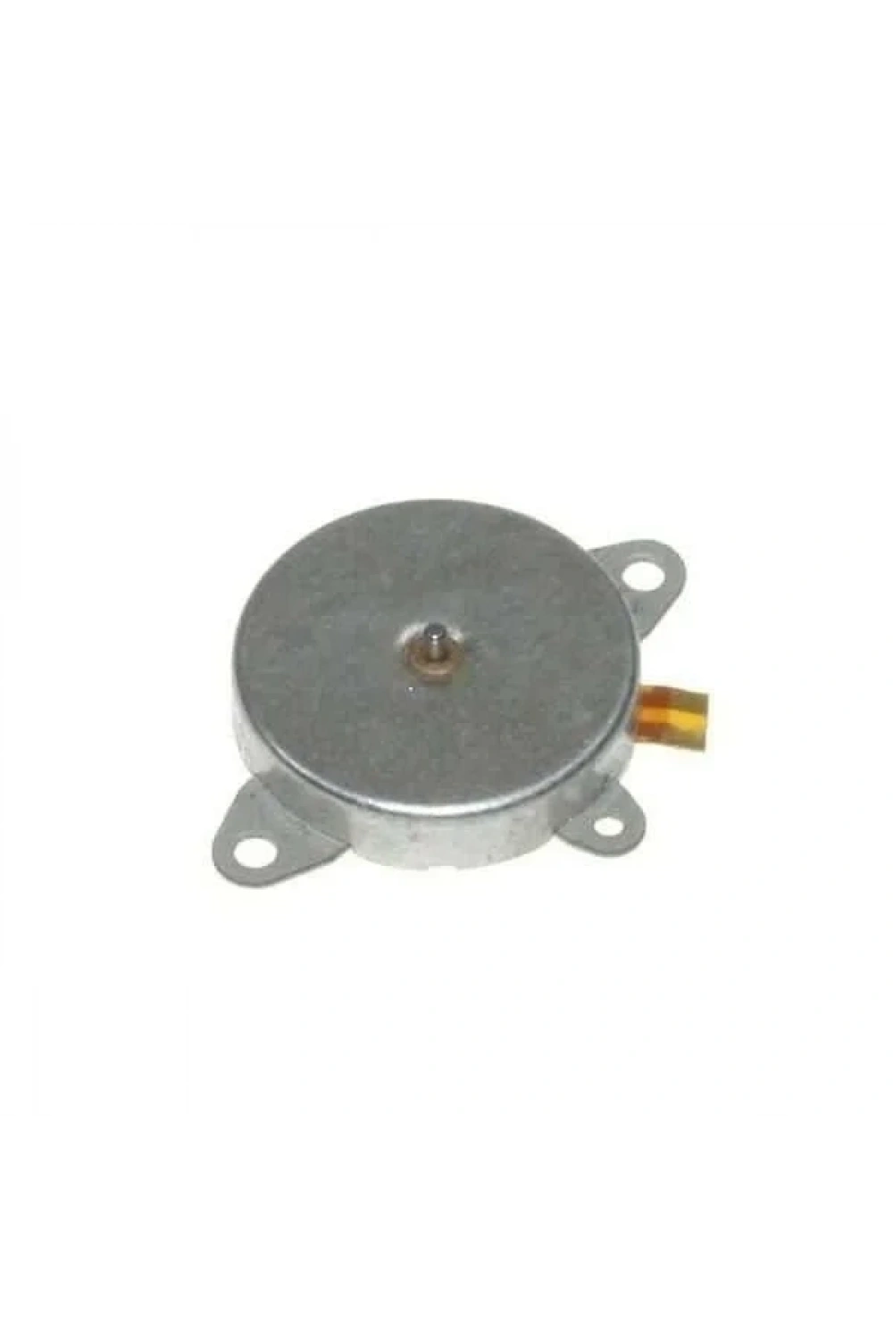 1.5-6V DC Motor