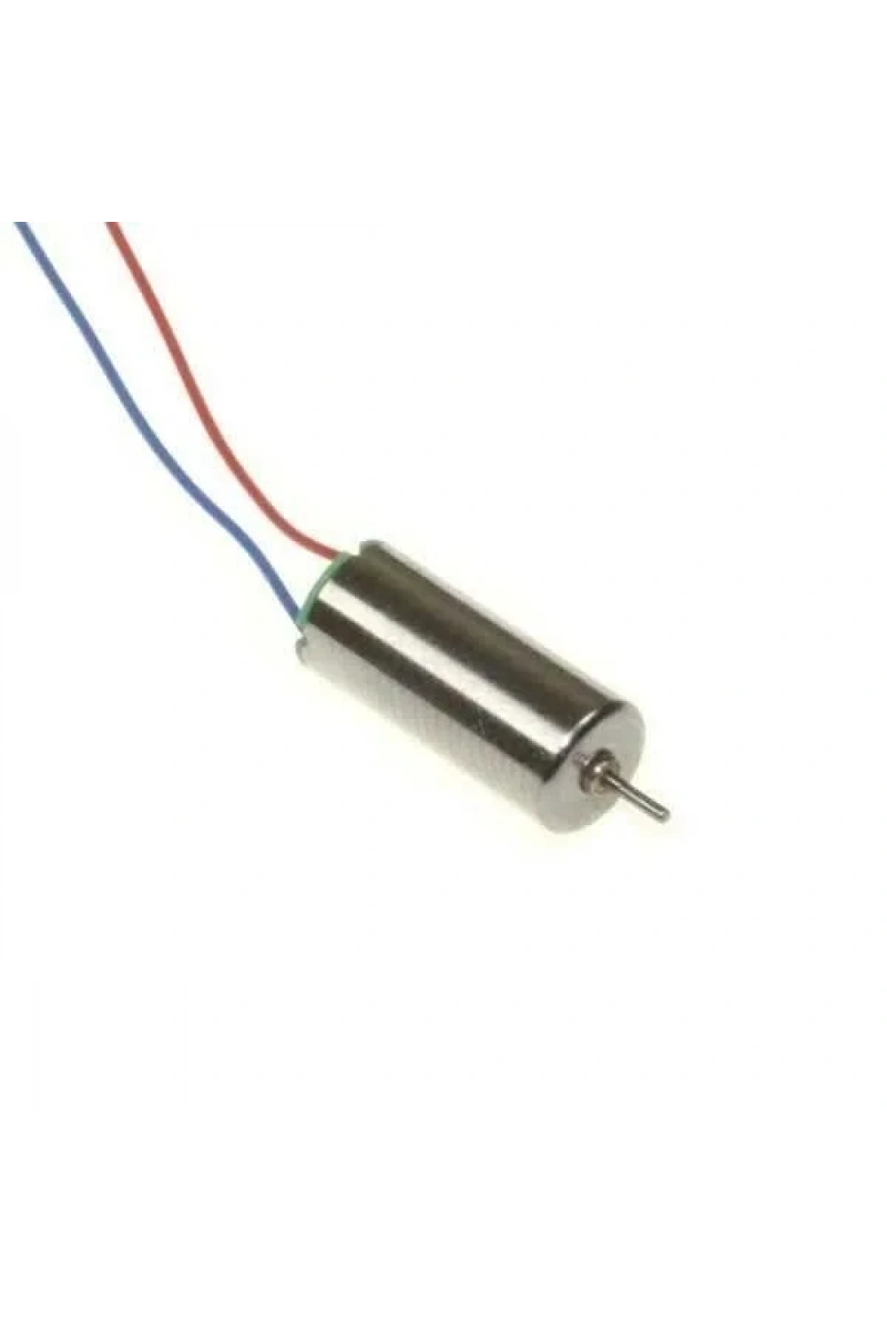 1.5-6V DC Motor