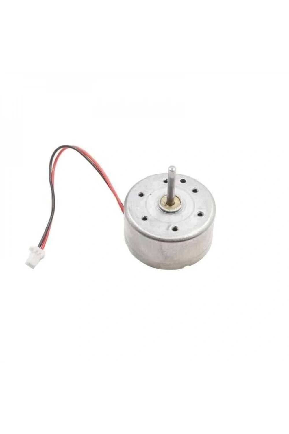 1.5-6V DVD-VCD Motoru