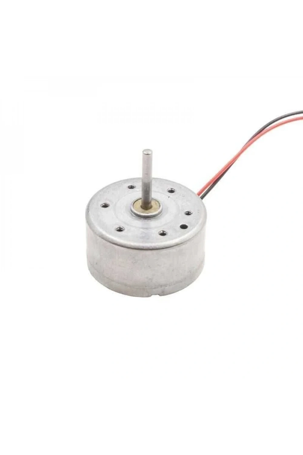 1.5-6V DVD-VCD Motoru