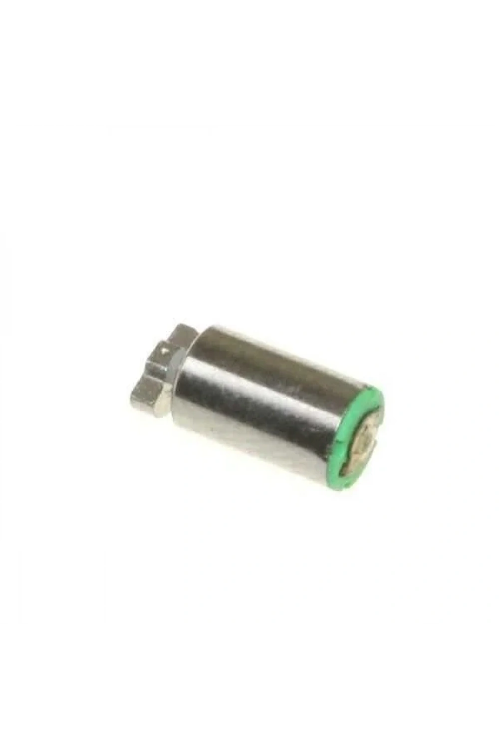 1.5-6V Titreşim Motoru