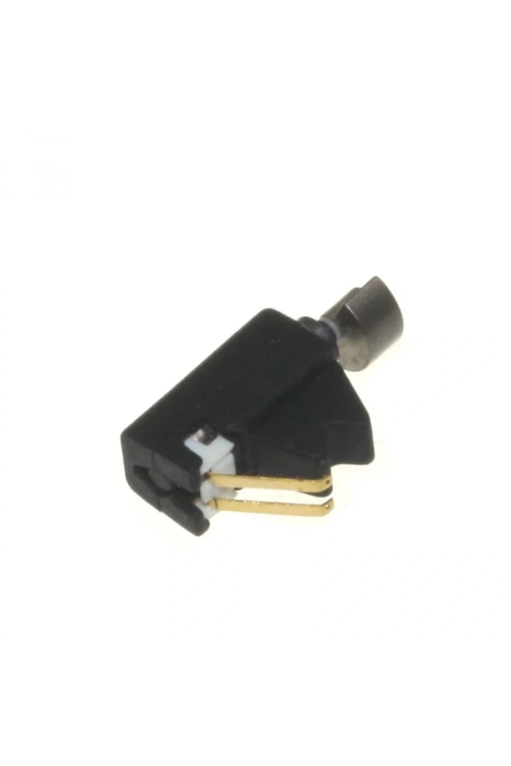 1.5-6V Titreşim Motoru