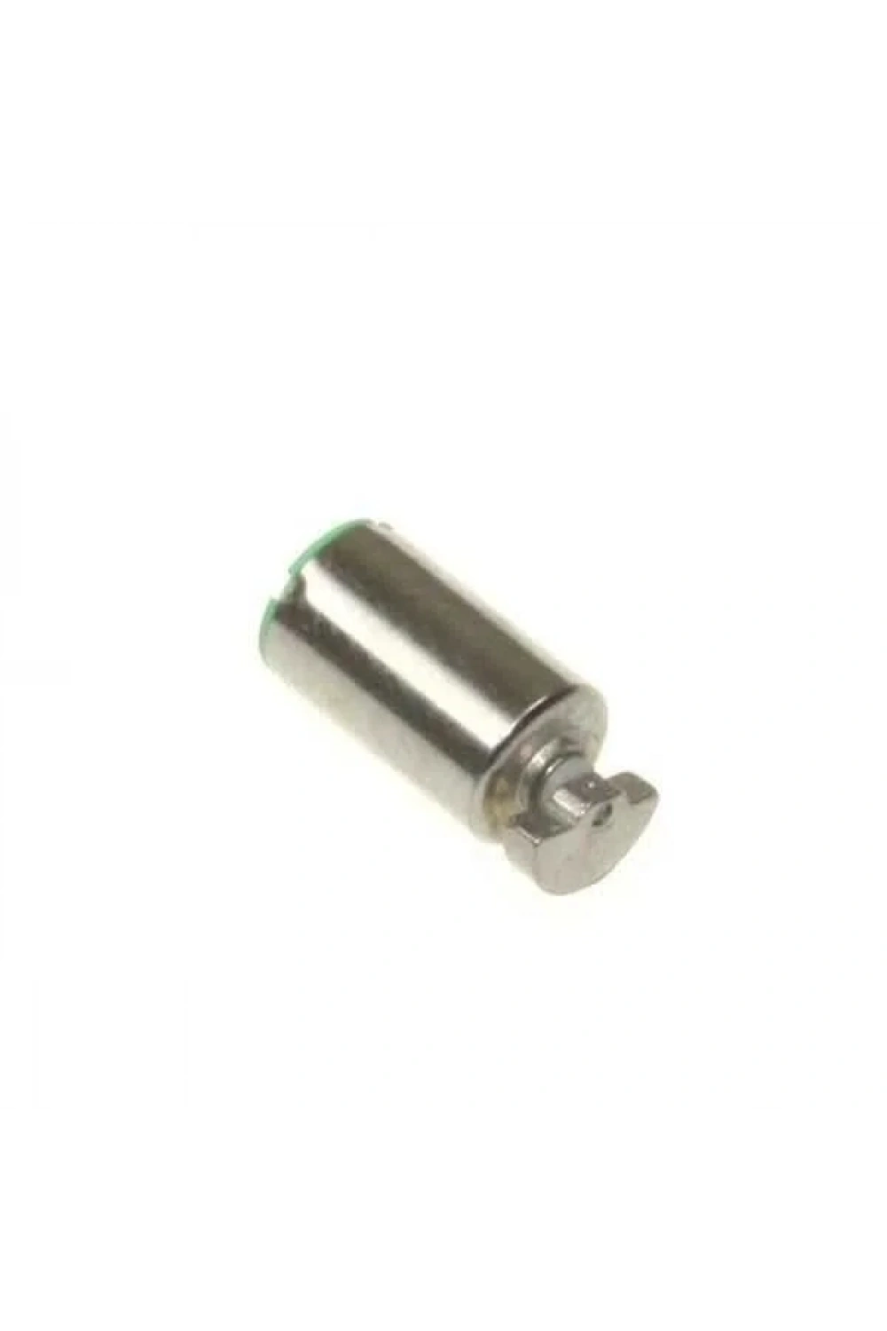 1.5-6V Titreşim Motoru