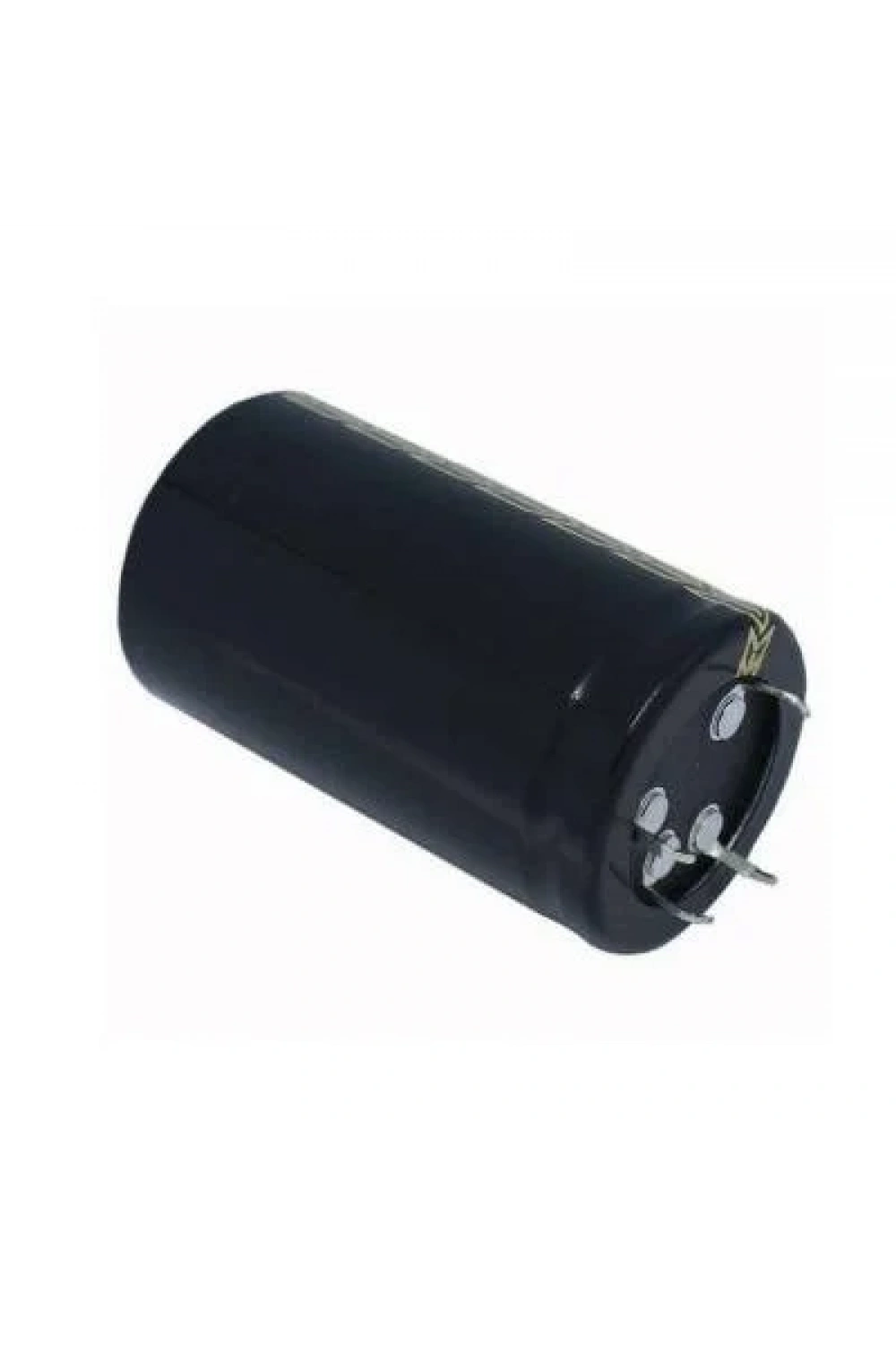 1500uF 400V Elektrolitik Kondansatör 40x82mm