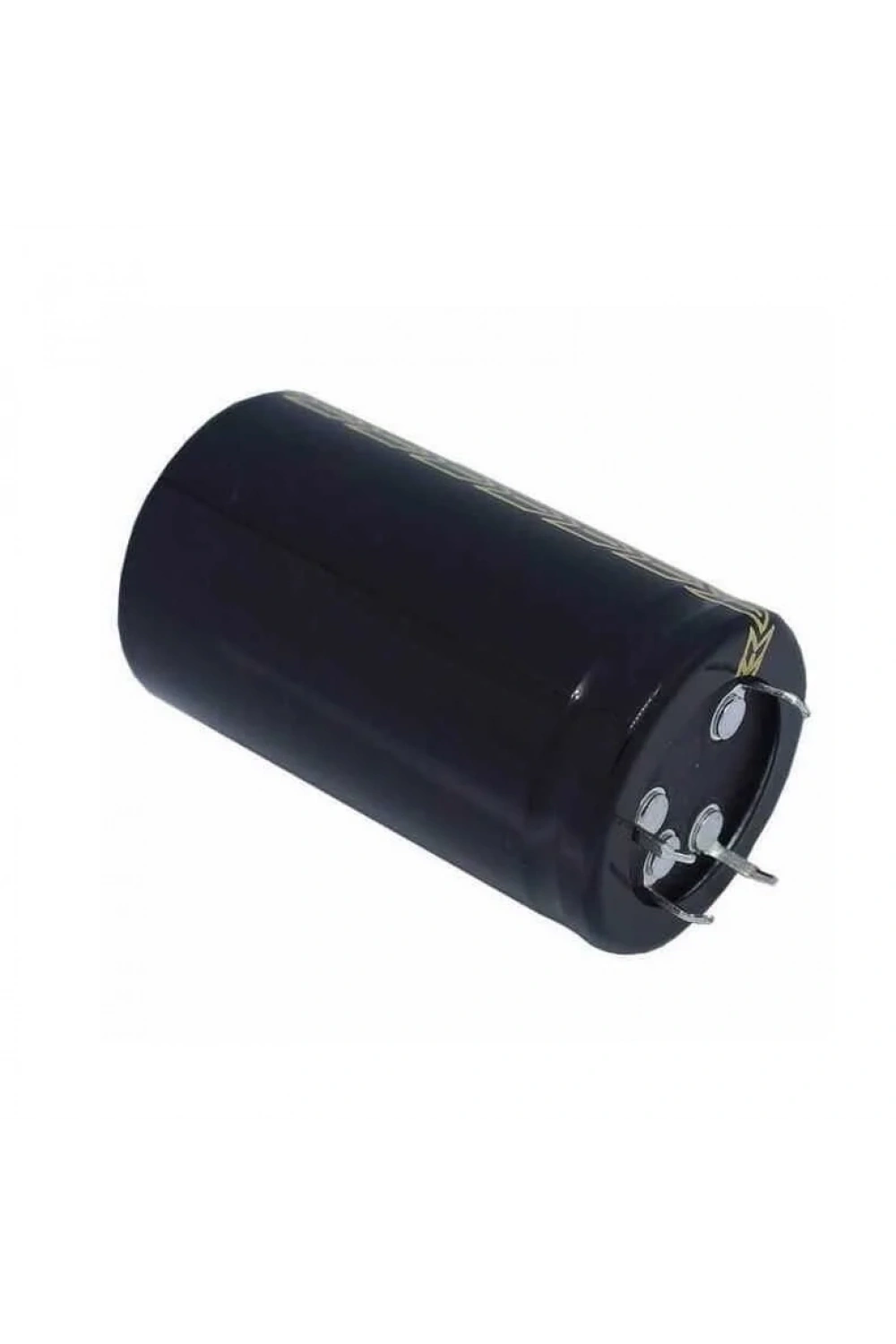 1500uF 450V Elektrolitik Kondansatör 40x87mm