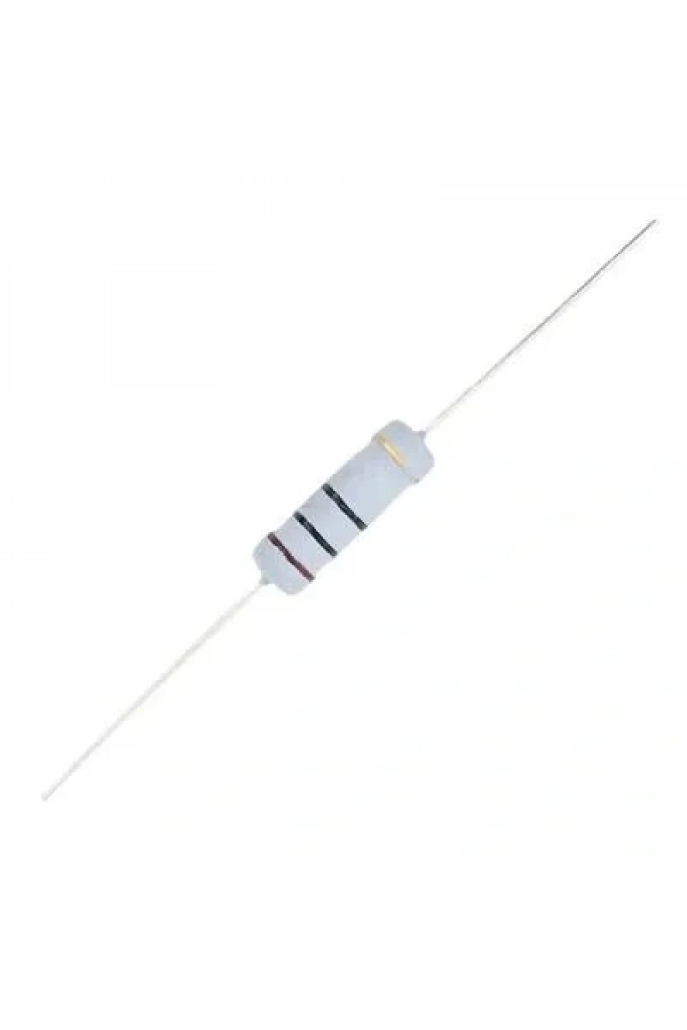 150R 2W Direnç - 10 Adet