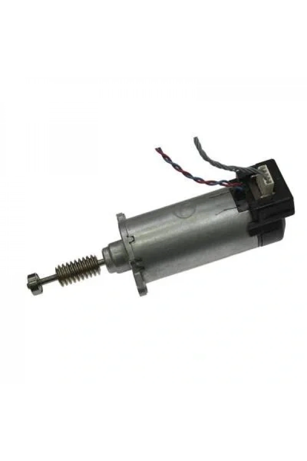 15.3V Bühler Motor C6095-60261