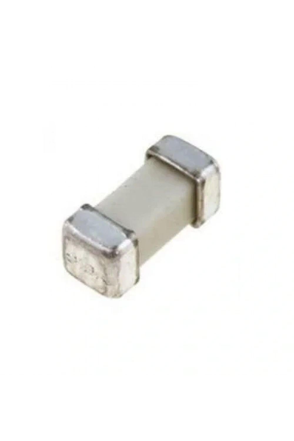 15A 1808 Kılıf SMD Sigorta