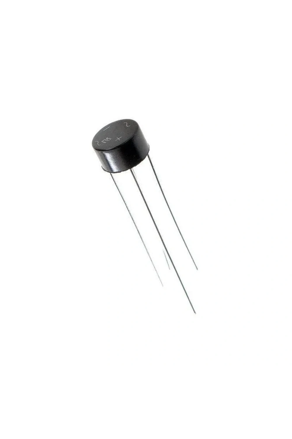 1.5A 400V Köprü Diyot