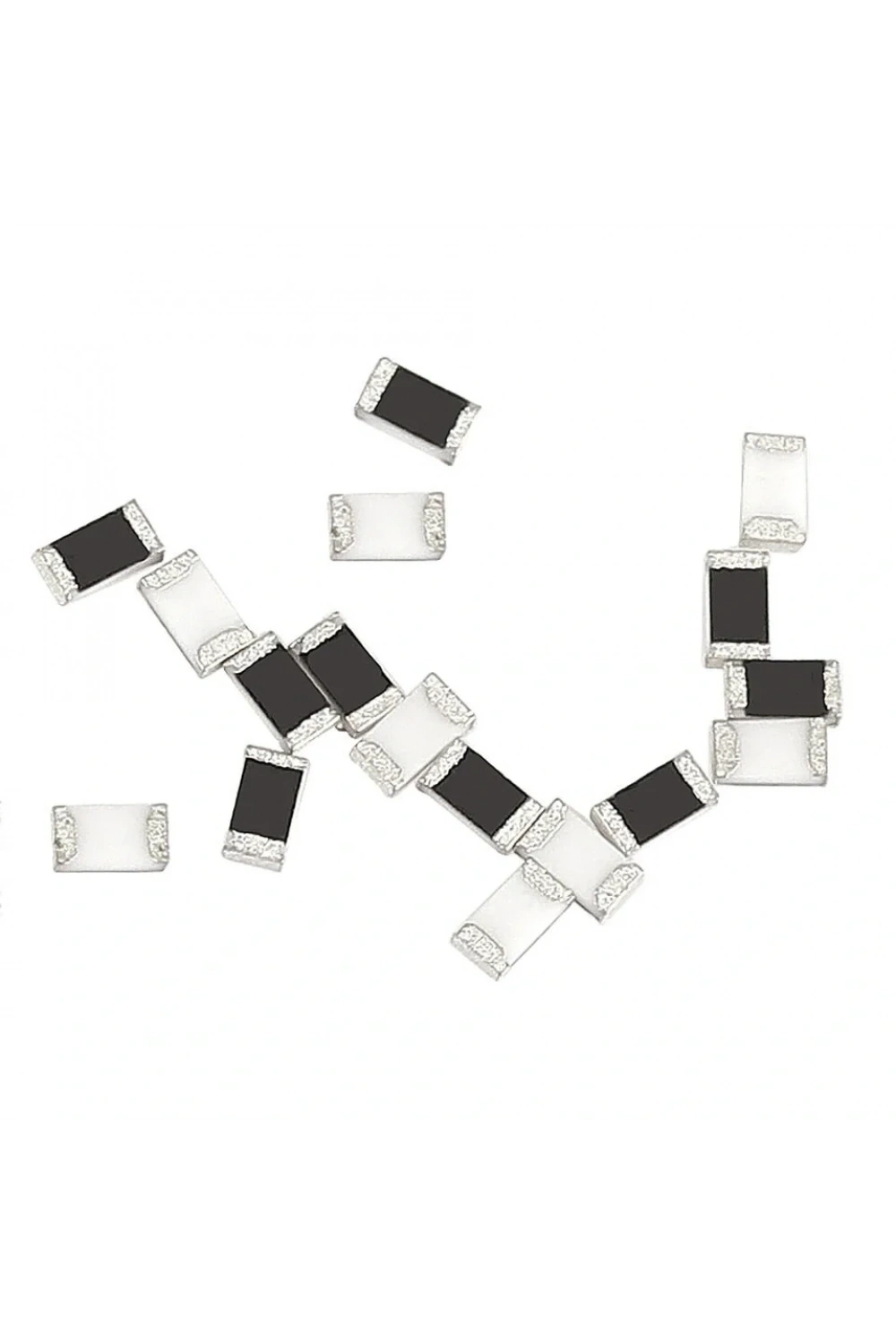 15K 805 1/8 SMD Direnç 100 Adet