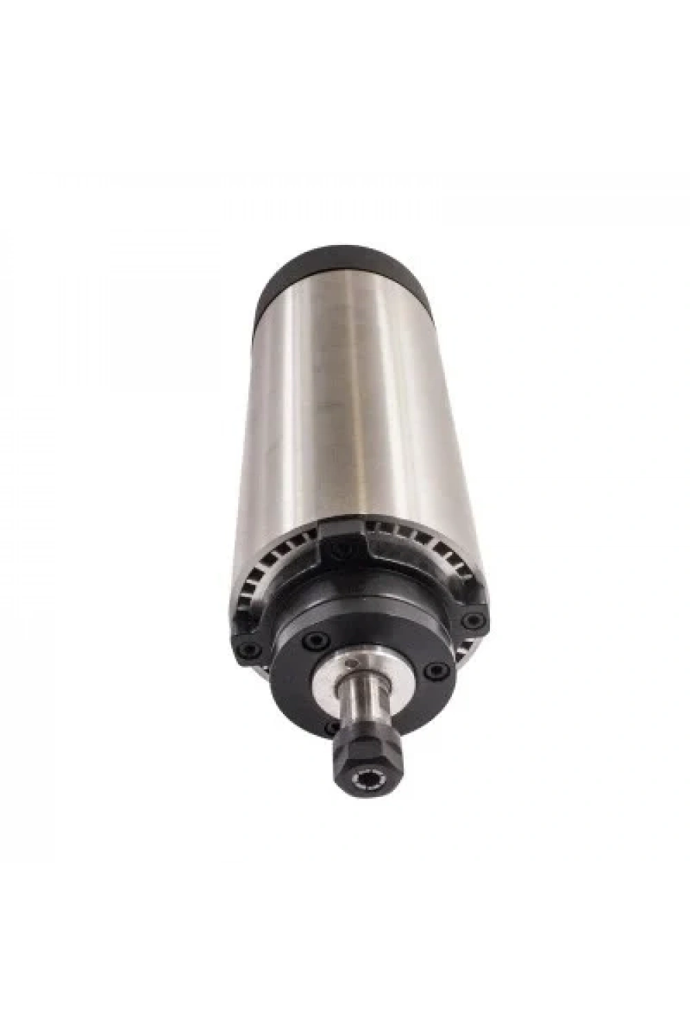 1.5KW 220V 24000RPM Spindle Motoru - Hava Soğutmalı