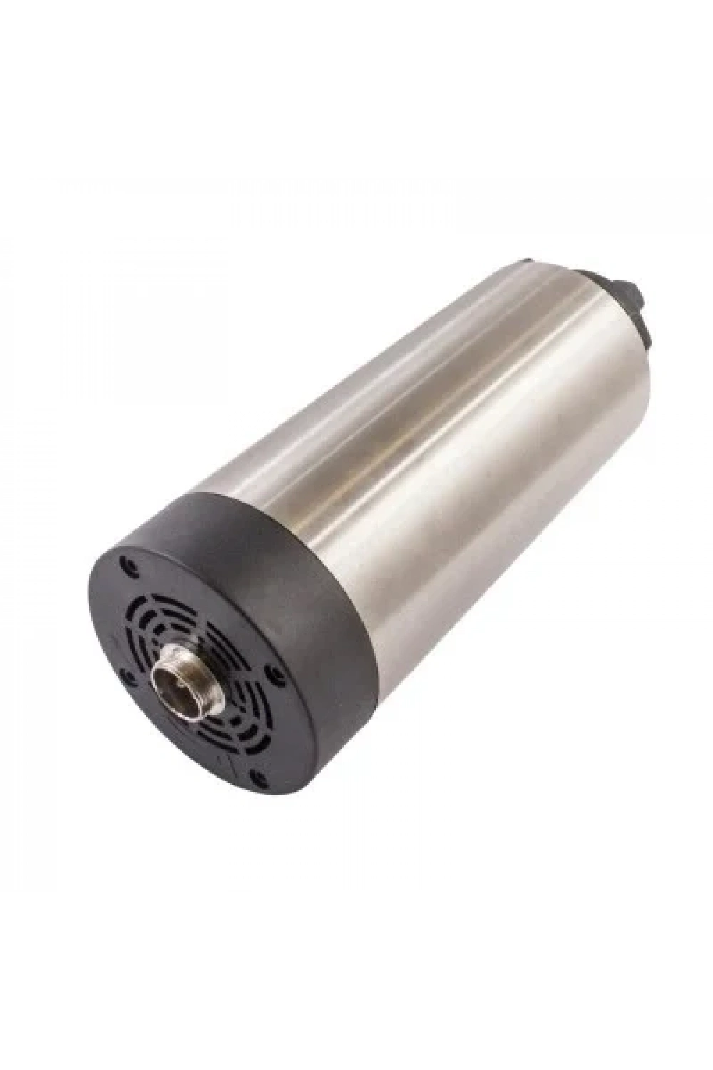 1.5KW 220V 24000RPM Spindle Motoru - Hava Soğutmalı