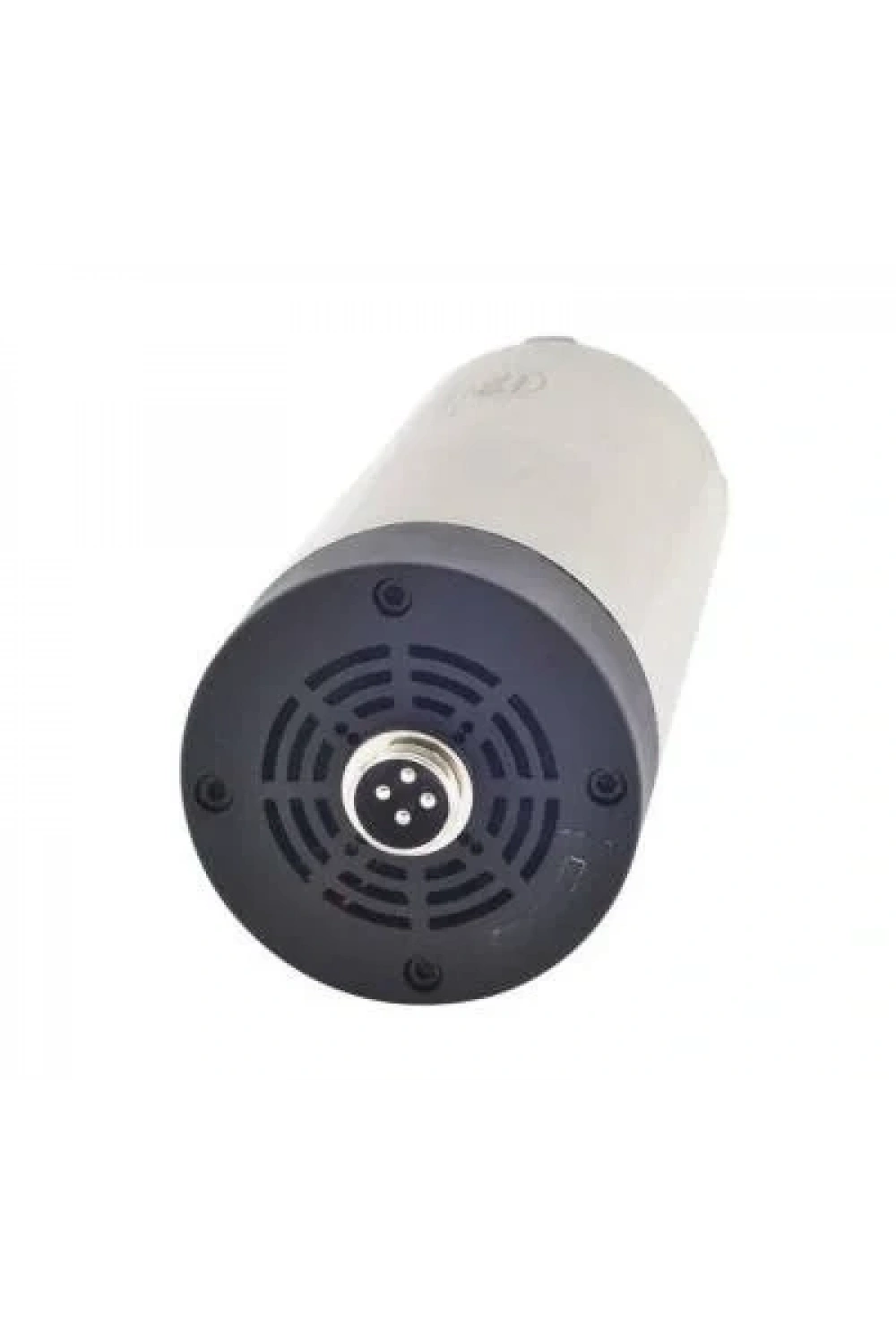 1.5KW Spindle Motoru - Hava Soğutmalı