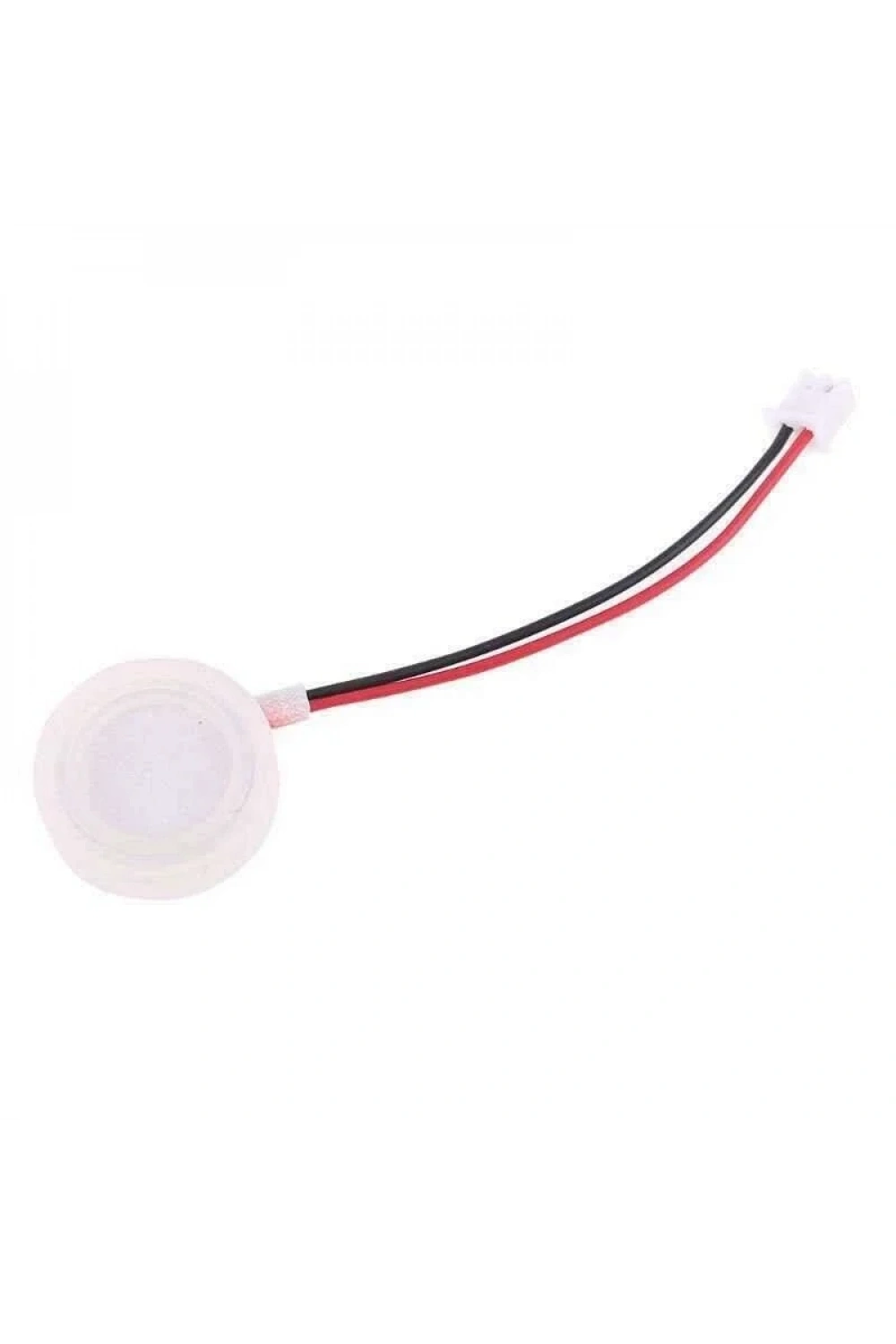 15mm 2.4mhz Ultrasonik Sis Buhar Yapıcı Sensör