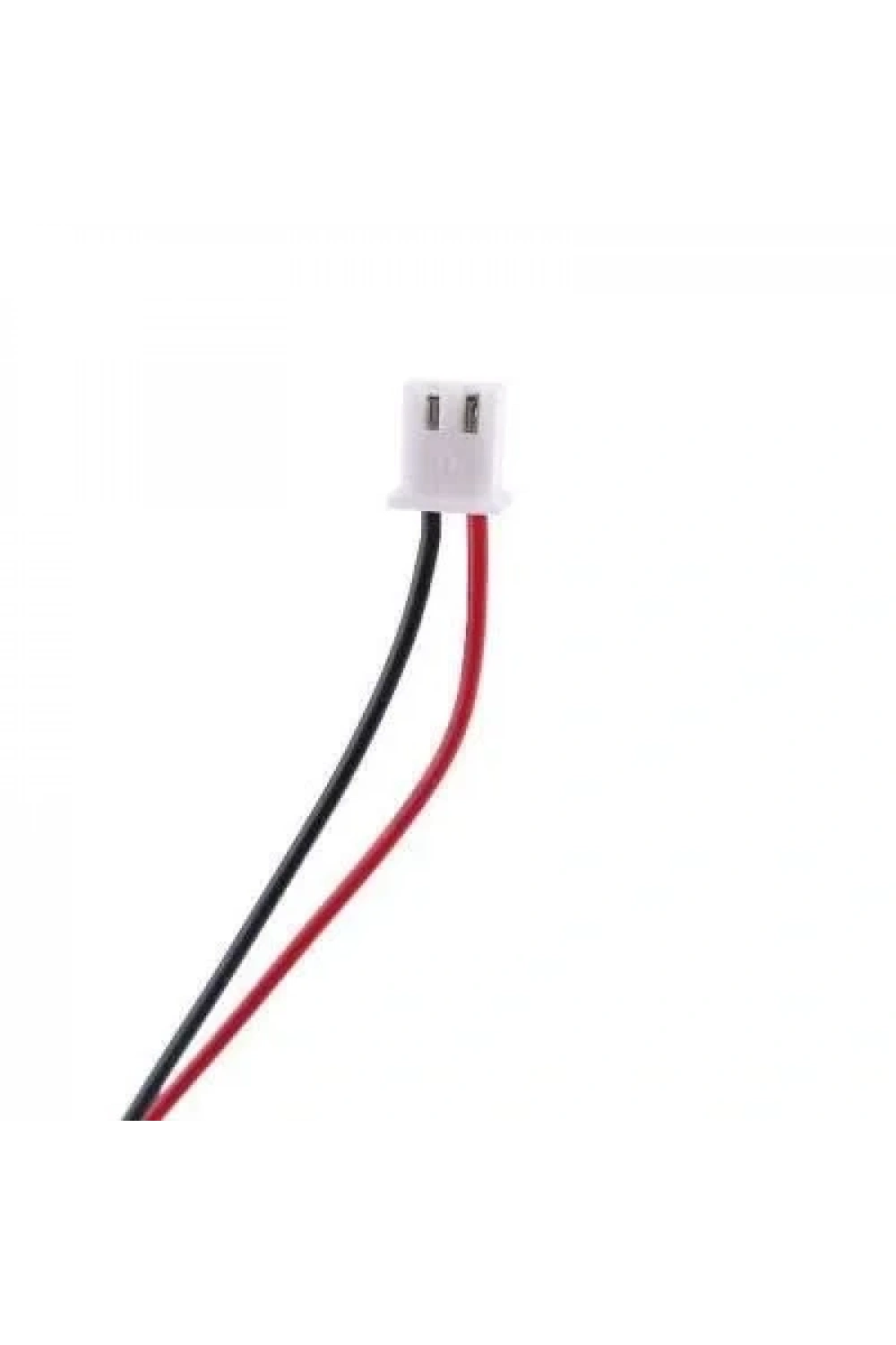 15mm 2.4mhz Ultrasonik Sis Buhar Yapıcı Sensör