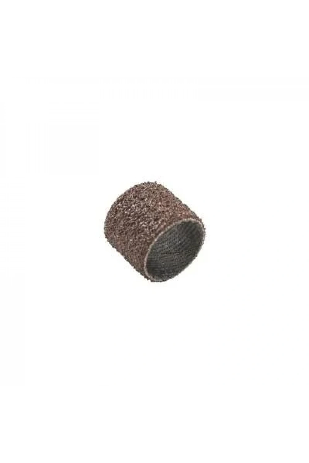15mm Rulo Zımpara Ucu