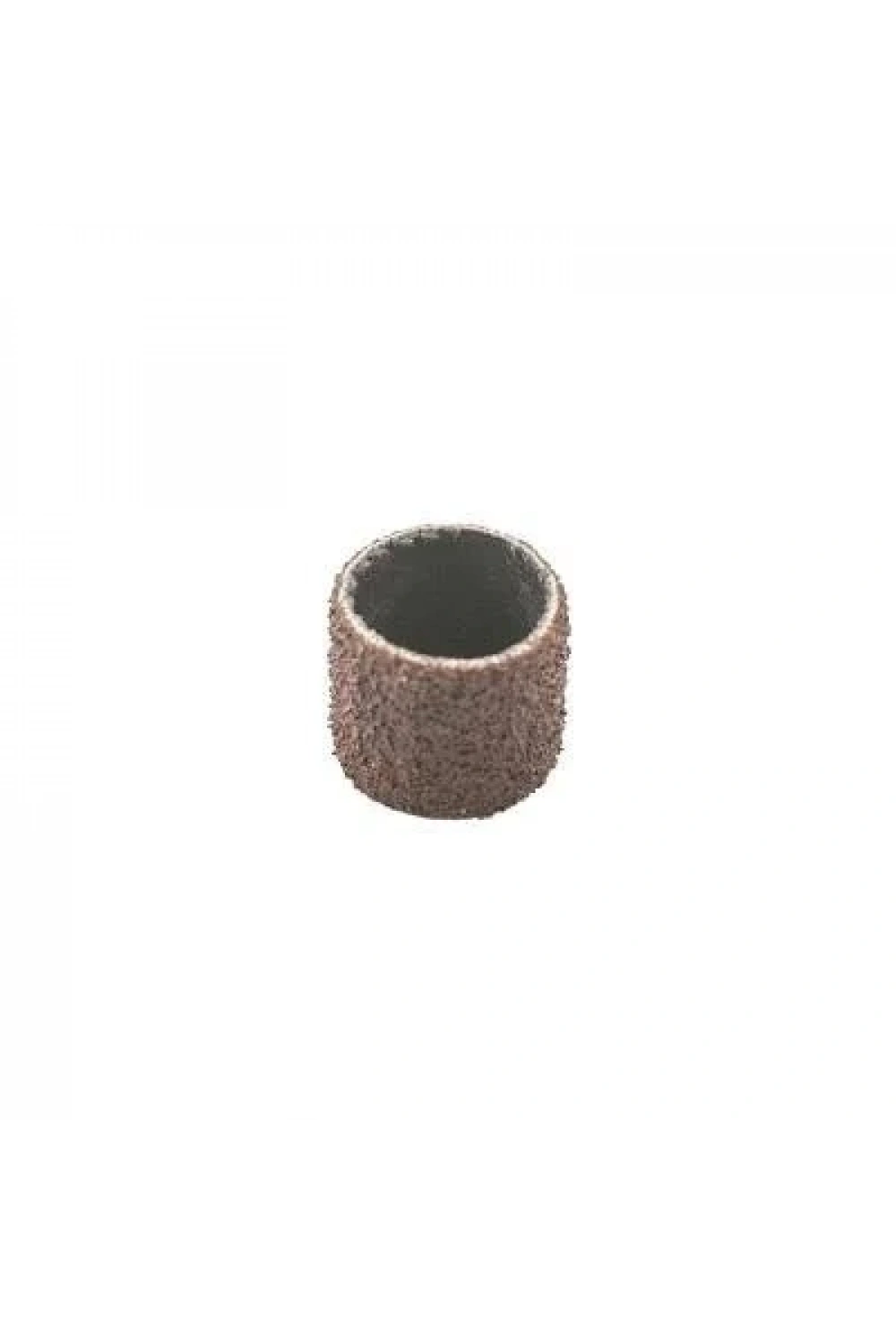 15mm Rulo Zımpara Ucu