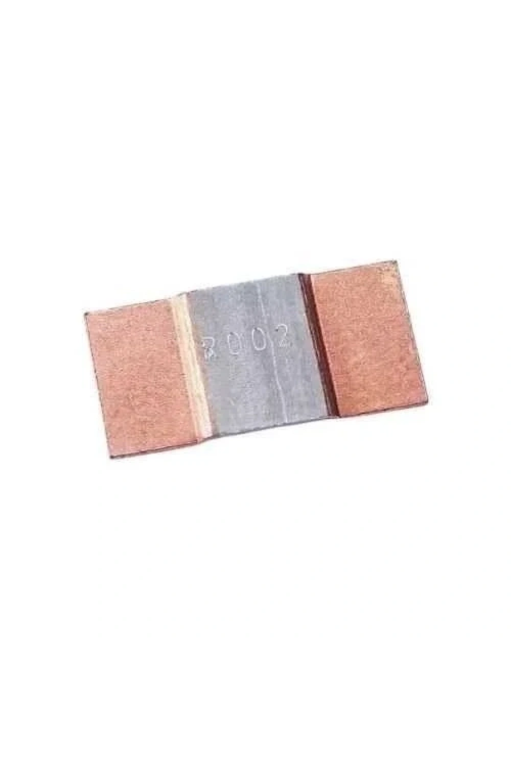 1.5mR 5930 7W SMD Şönt Direnç