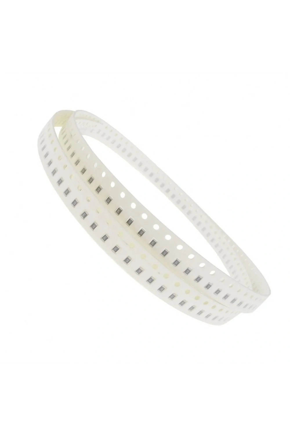 1.5R 805 1/8 SMD Direnç 100 Adet