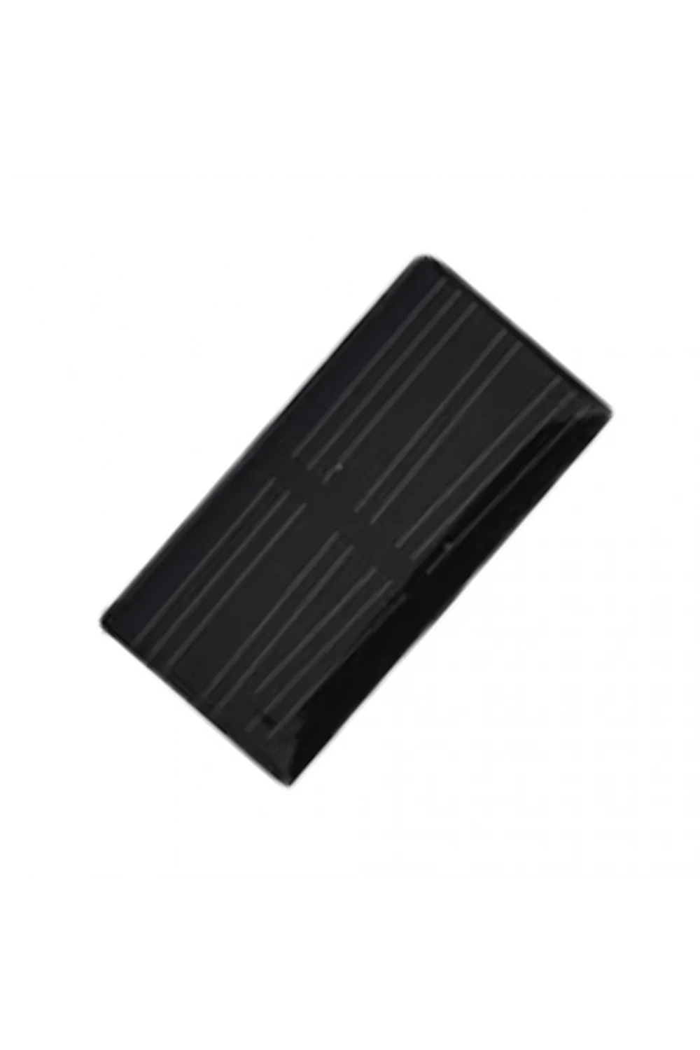 1,5V-100mA Güneş Paneli (Solar Panel) 52x27 mm