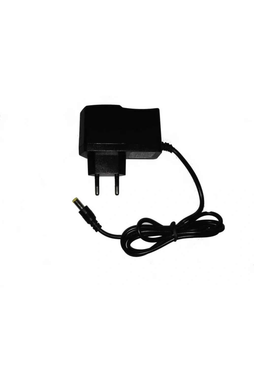 15V 1.2A Adaptör