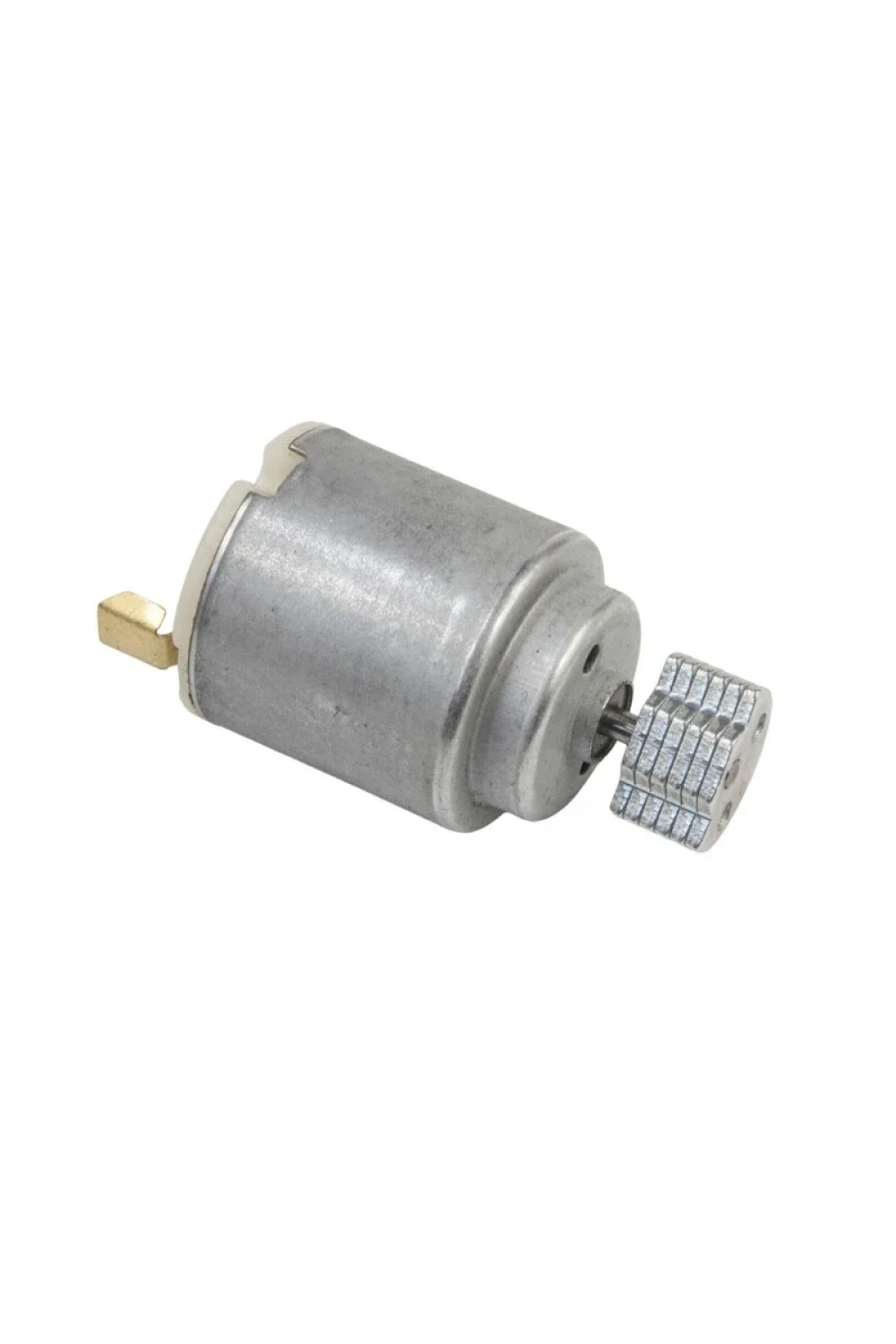 1.5V 140 Titreşim Motoru