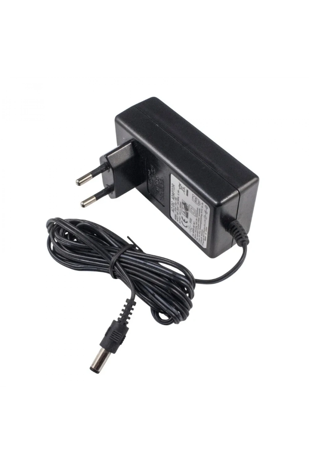 15V 1.66A Adaptör - JY25-150-166