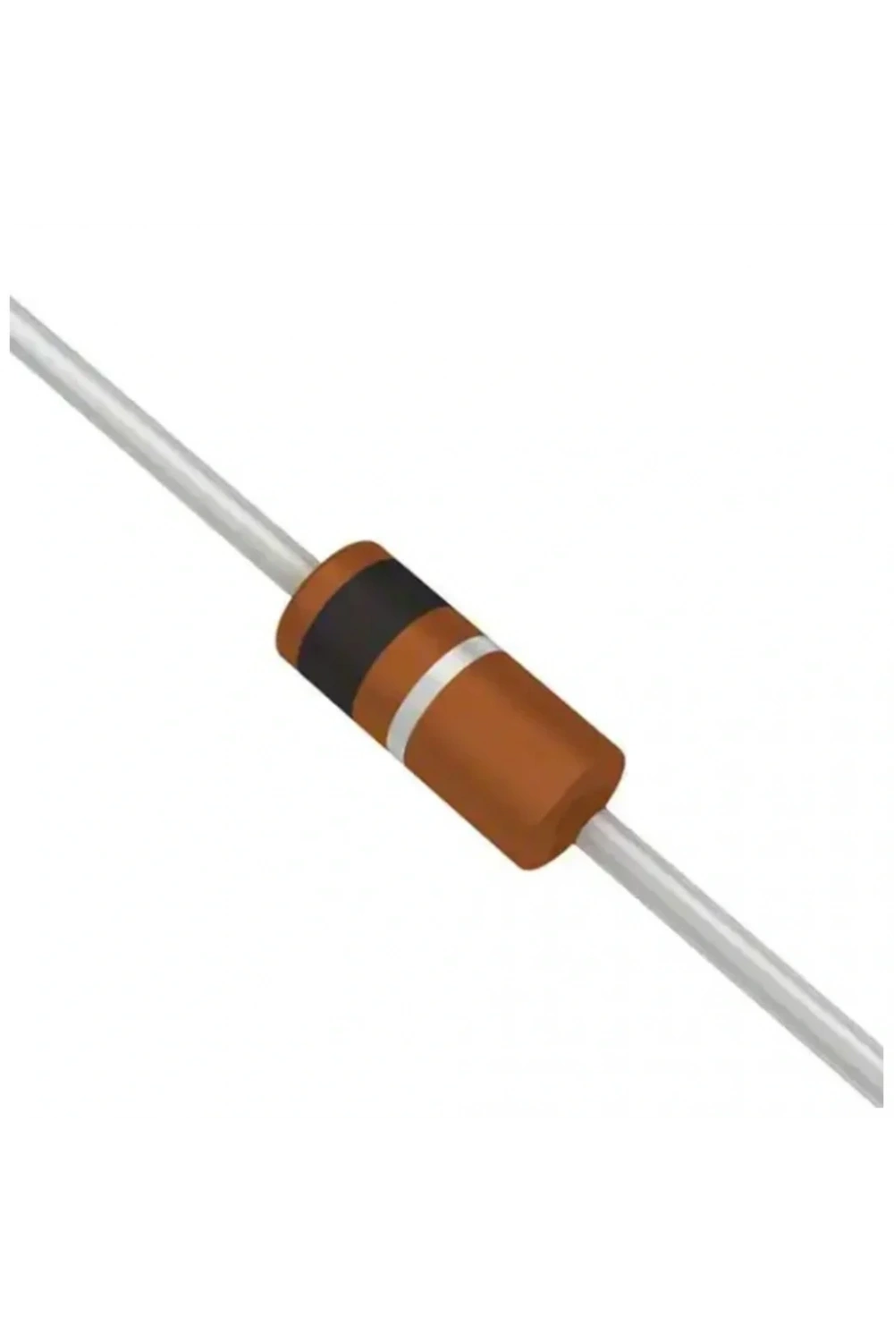 15V 1W Zener Diyot