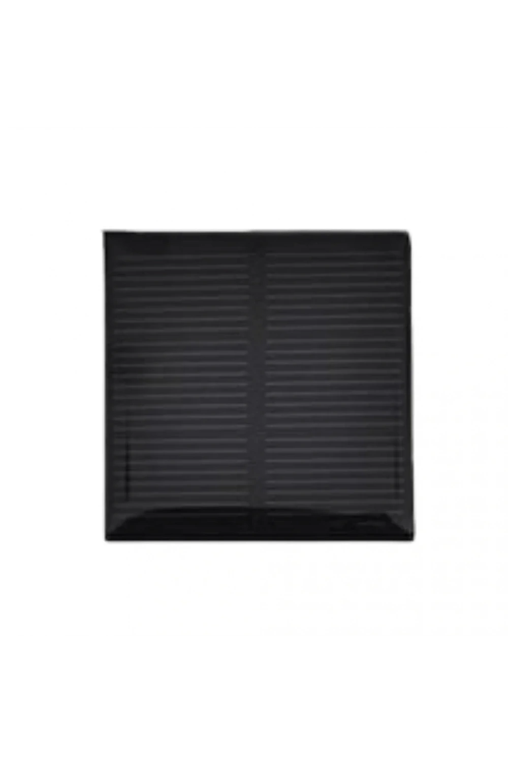 1,5V-250mA Güneş Paneli (Solar Panel) 52X52mm