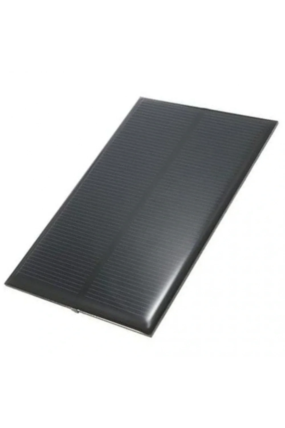1,5V-500mA Güneş Paneli (Solar Panel) 69x100mm