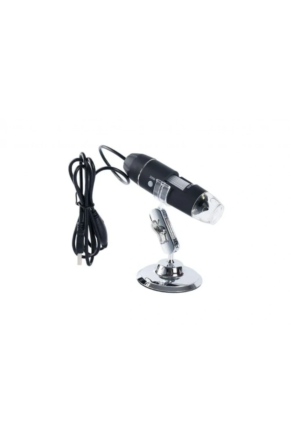 1600X Dijital USB Mikroskop