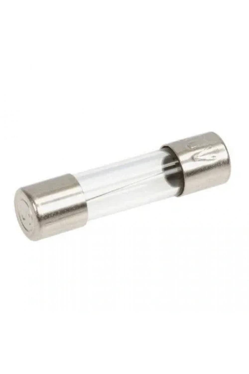 16A 5x20mm Cam Sigorta