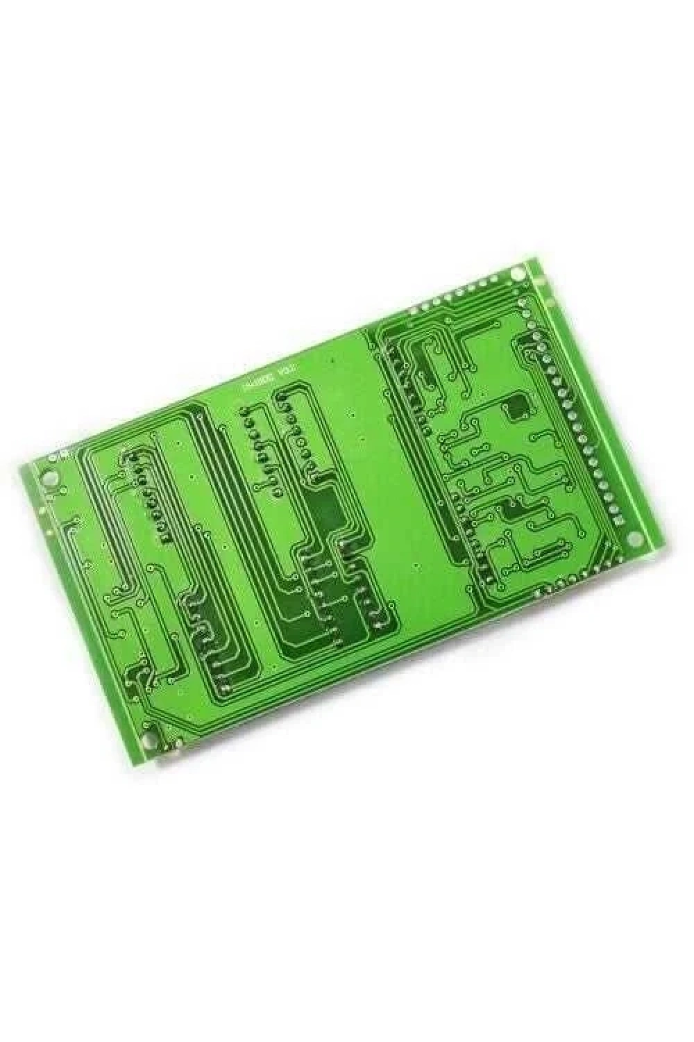 16X16 LED Matrix Display Modül