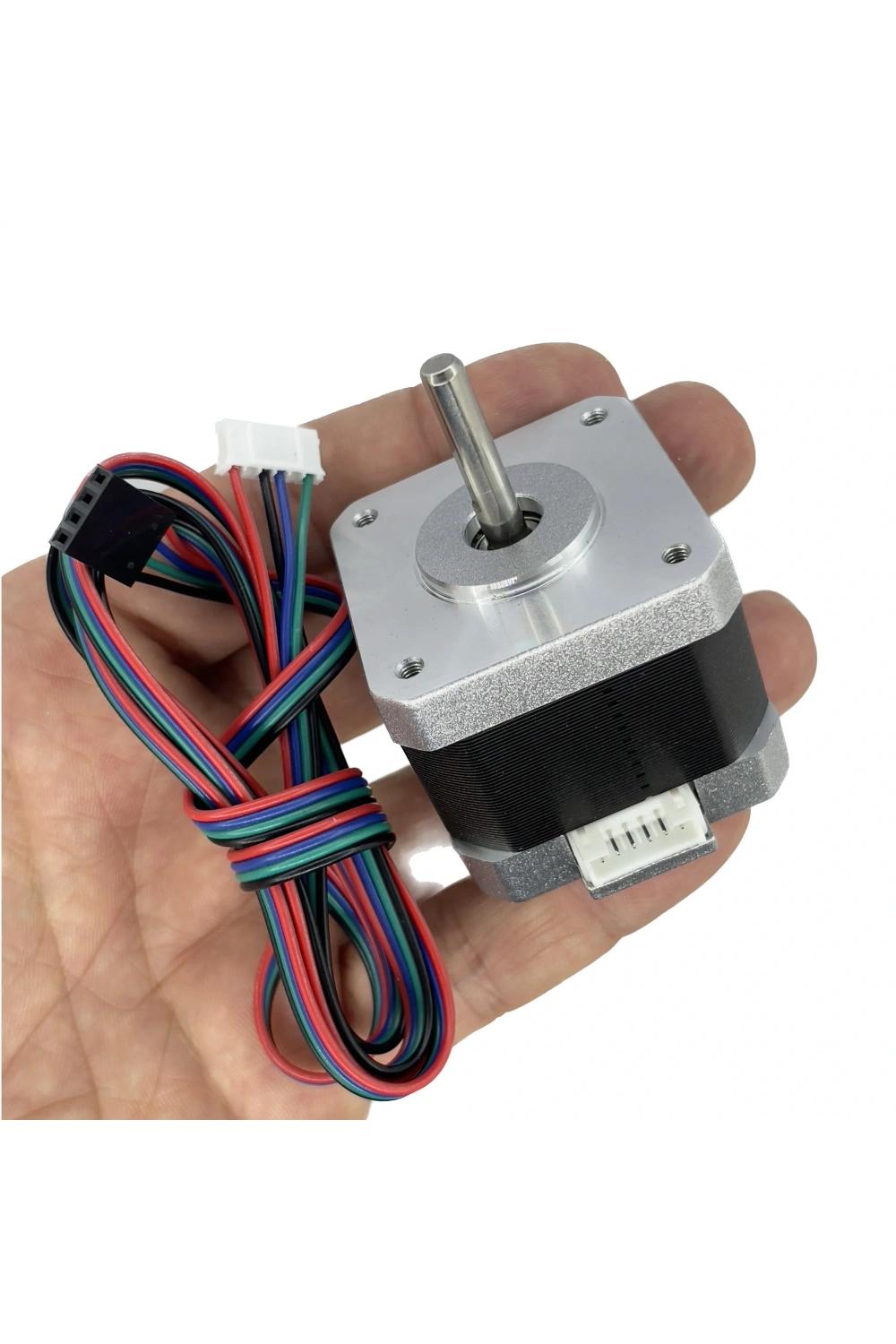 17HS4401 Nema 17 Step Motor